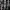 Busts Megapack Expedition 33 Clair Obscur