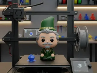 Wicked Mago de oz