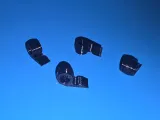 Clippy Clip-3