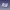 Child/Pet Safety Seat Belt Clip Cover