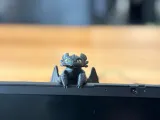 Toothless-2