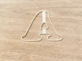 CORTANTE A-1