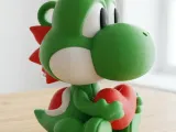 K2 Combo yoshi-5
