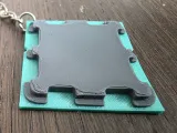 CPU keyring-1