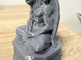 Baphomet-2