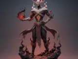 Daemon-0