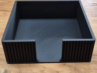 Napkin Holder