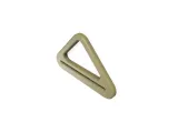 Toothpaste Squeezer-2