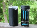 PopTop Koozie-2