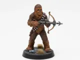 STAR WARS MINIATURES-0