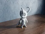Chibi Loki-4