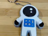 Space Buddy-5