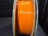 CFS universal spool adapter with REUSABLE universal NFC-1