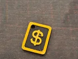 dollaro-1