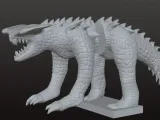 Hammerhead Overmaster-0