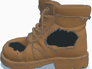 Boot
