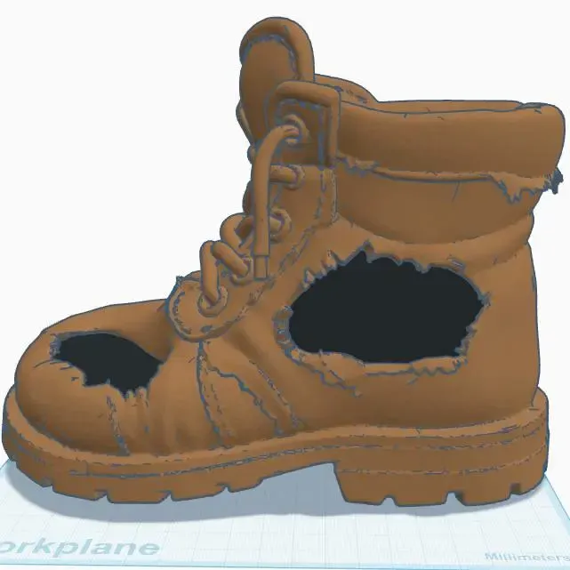 Boot