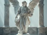 Angel 160-0