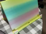 Holy Ipad Stand-2