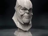 render-0