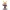 All Might Chibi - Boku no hero