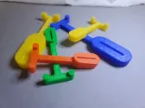 1/32 and 1/24 slot car stands-6