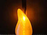 Candle Flame LED Light-0