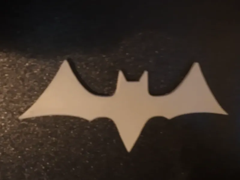 Batarang