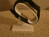 Watch_stand-2