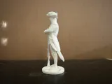 Soldato britannico-1