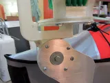 A Better Rudder (for Inflatable Kayak)-2
