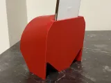 Acoustic Horn - Passive Smartphone Amplifier-1