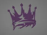 Couronne Libre-3