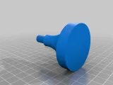 Espresso Tamper-1