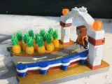 UF-Ananas Landgoed-3