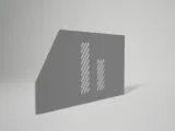 Atorch box (for 2 units)-2
