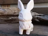 bunny-4