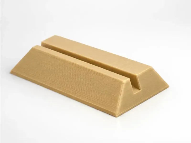4.5mm Board Holder Supp