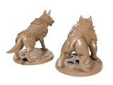 War Dogs-8