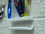 diş fırçalık -  toothbrush holder-3