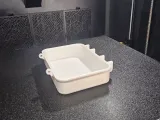 Battery Storage Box-2