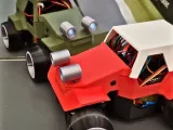 Buggy Maker-2
