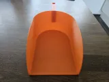 Scoop, Hand Scoop-5