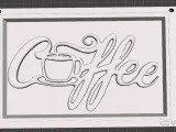 coffee sign-0