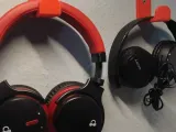 Headphone holder-0