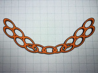 Collier A Lot