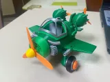 airplane-0
