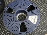 sunlu drawer reel recycling-7
