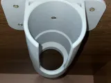 Suporte Parafusadeira 20v-0