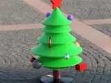 Christmas Tree 2025-1